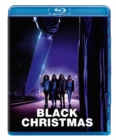 Black Christmas - Blu-ray