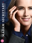 Madam Secretary: Seasons 1-6 - DVD