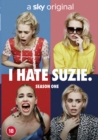I Hate Suzie: Season One - DVD