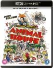 National Lampoon's Animal House - Blu-ray