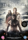 The Northman - DVD