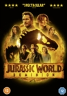 Jurassic World: Dominion - DVD