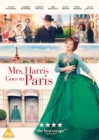 Mrs. Harris Goes to Paris - DVD