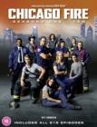 Chicago Fire: Seasons One-ten - DVD