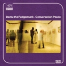 Conversation Peace - Vinyl