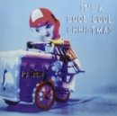It's a Cool, Cool Christmas - Vinyl