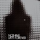 Nothing Lasts Forever - CD