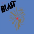 Blast (35th Anniversary Edition) - Vinyl