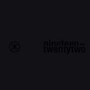 Nineteentilltwentytwo - Vinyl