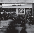 Jangle Bells: A Rough Trade Shops Christmas Selection - Vinyl