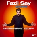 Fazil Say: Gershwin - Vinyl
