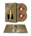 Ziggy Stardust and the Spiders from Mars: The Motion Picture Soundtrack (50th Anniversary Edition) - CD