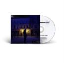 The Darker the Shadow the Brighter the Light (Deluxe Edition) - CD