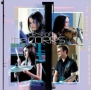 Best of the Corrs - CD