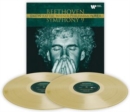 Beethoven: Symphony No. 9 - Vinyl