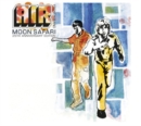 Moon Safari (25th Anniversary Edition) - CD