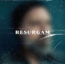 Resurgam - Vinyl