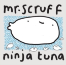 Ninja Tuna - Vinyl