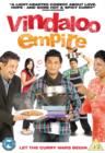 Vindaloo Empire - DVD