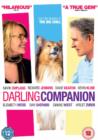 Darling Companion - DVD