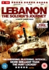 Lebanon - DVD