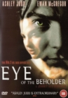 Eye of the Beholder - DVD