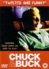 Chuck and Buck - DVD
