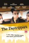The Daytrippers - DVD