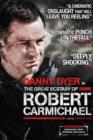 The Great Ecstasy of Robert Carmichael - DVD