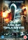 Airline Disaster - DVD