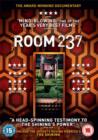 Room 237 - DVD