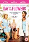 Day of the Flowers - DVD