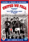 United We Fall - DVD