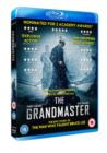 The Grandmaster - Blu-ray