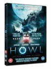 Howl - DVD