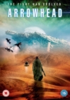 Arrowhead - DVD