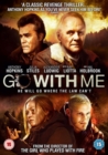 Go With Me - DVD