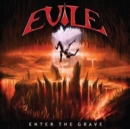 Enter the Grave - CD