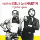 Together Again - CD