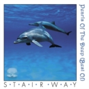 Pearls of the Deep (Best Of) - CD