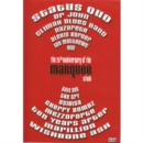 The 25th Anniversary of the Marquee Club - DVD