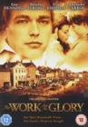 The Work and the Glory: 1 - Pillar of Light - DVD