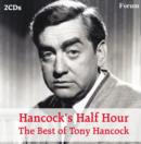 Hancock's Half Hour: The Best of Tony Hancock - CD