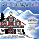 White Horse Inn - CD