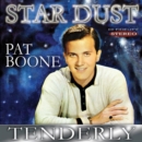 Star Dust/Tenderly - CD