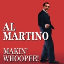 Makin' Whoopee! - CD