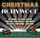 Christmas in Hollywood - CD