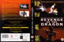 Revenge of the Dragon - DVD