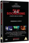 Film Socialisme - DVD