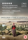 Once Upon a Time in Anatolia - DVD